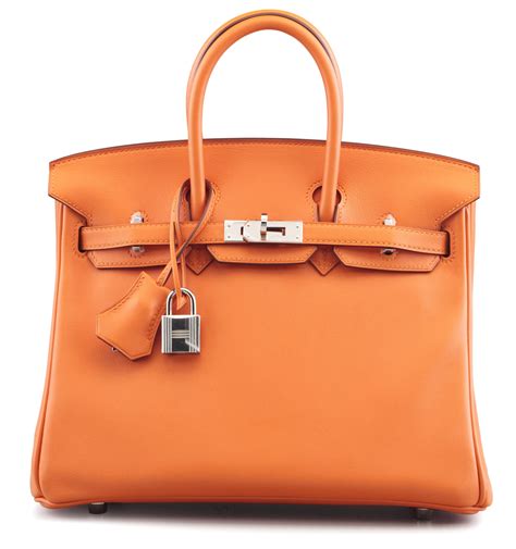 hermes orange box|hermes bag orange color.